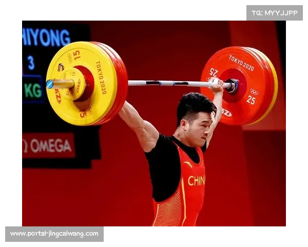 全国中小学引入适应性举重课程，基础力量训练纳入体育课