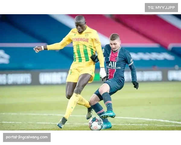 南特迎战朗斯，保级压力下主场战绩成关键