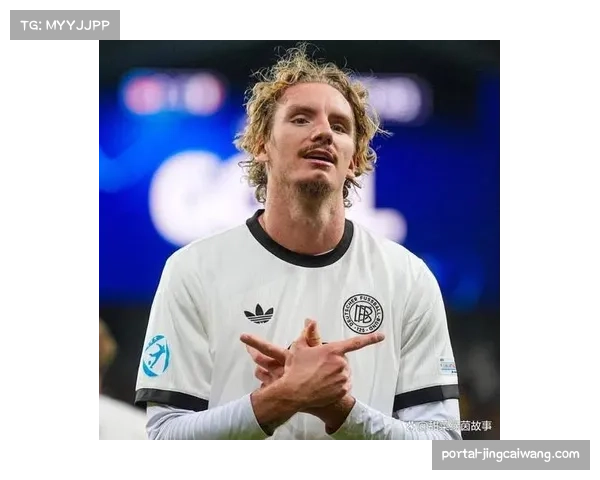 前德国国脚克鲁泽与沃尔夫斯堡解约，或赴美职联