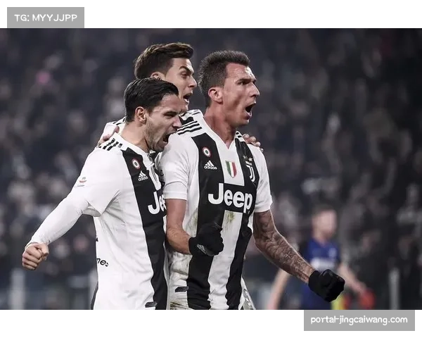 -意甲联赛联盟章程修改提程,俱乐部投票权分配方案成焦点-