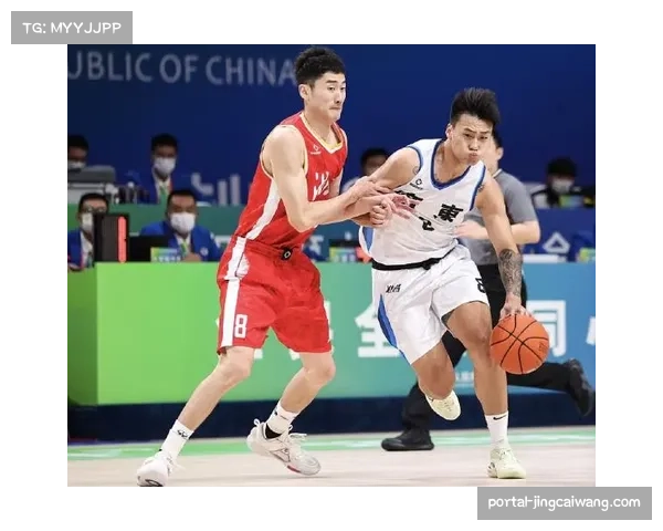 全运会群众三篮预赛武汉落幕,湖北四川会师决赛阶段