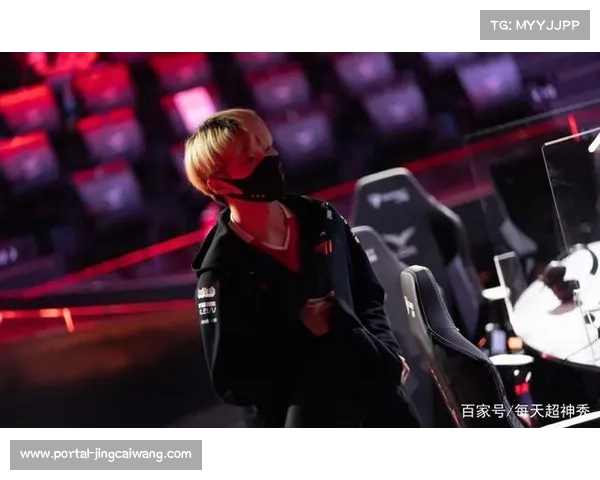 冠军教练谈版本理解：如何通过英雄池深度应对Meta变化