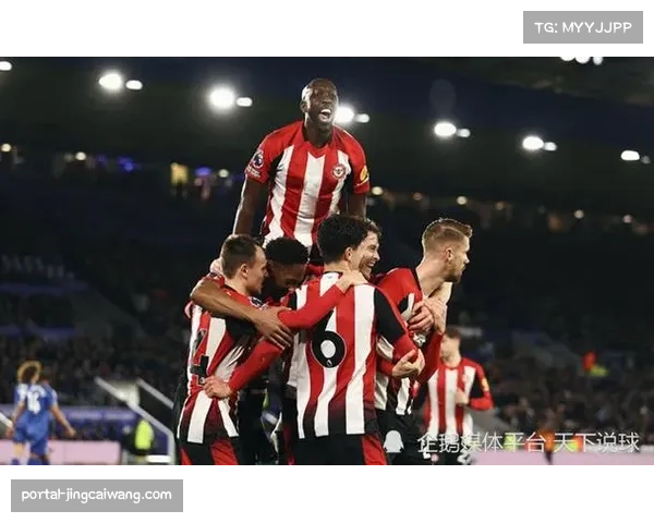 埃弗顿0-0布伦特福德，客场防守稳固