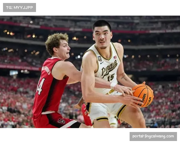 NCAA“疯狂三月”全国锦标赛对阵出炉,卫冕冠军康涅狄格大学位列头号种子