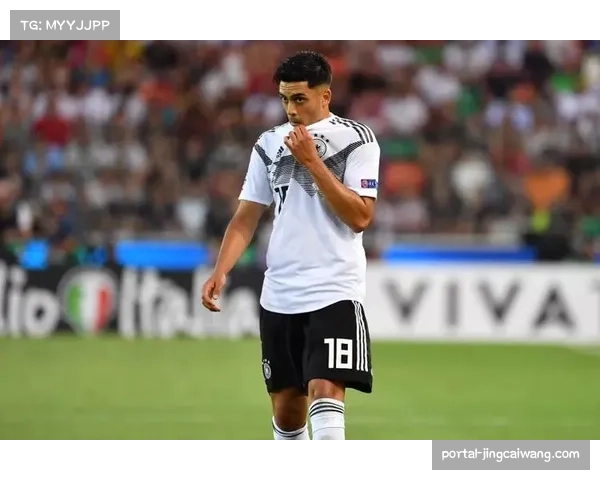 德甲俱乐部青训营邀请运动科学专家,开设“阅读转换时机”训练课程