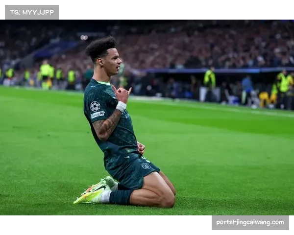 深度报道：城市足球集团球探网络对曼城欧战的隐性贡献