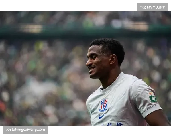 【2026年4月中超联赛·赛前·前瞻上海海港vs北京国安前瞻：奥斯卡领衔中场对决 张玉宁伤愈复出