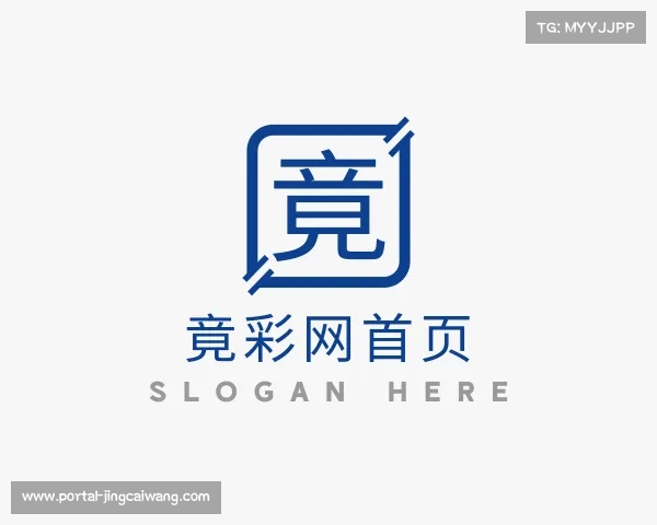 发现竟彩网首页